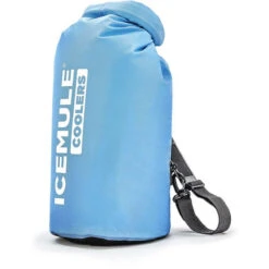 The ICEMULE Classic Small 9 The ICEMULE Classic Small -Outdoor Camping Store Classic Small Blue 3 4 1