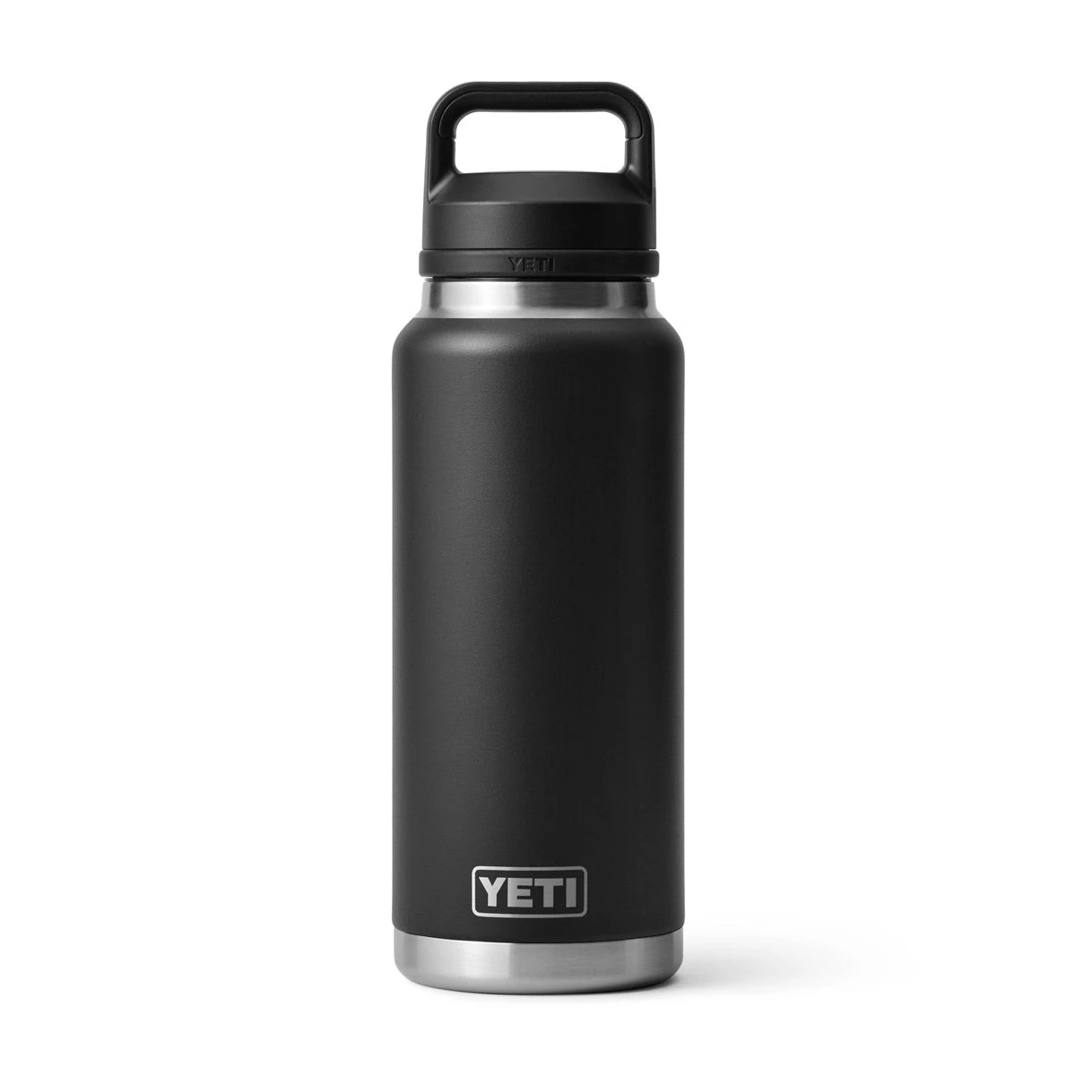 Yeti Rambler 36 Oz Bottle With Chug Cap 7 Yeti Rambler 36 Oz Bottle With Chug Cap - Image 7