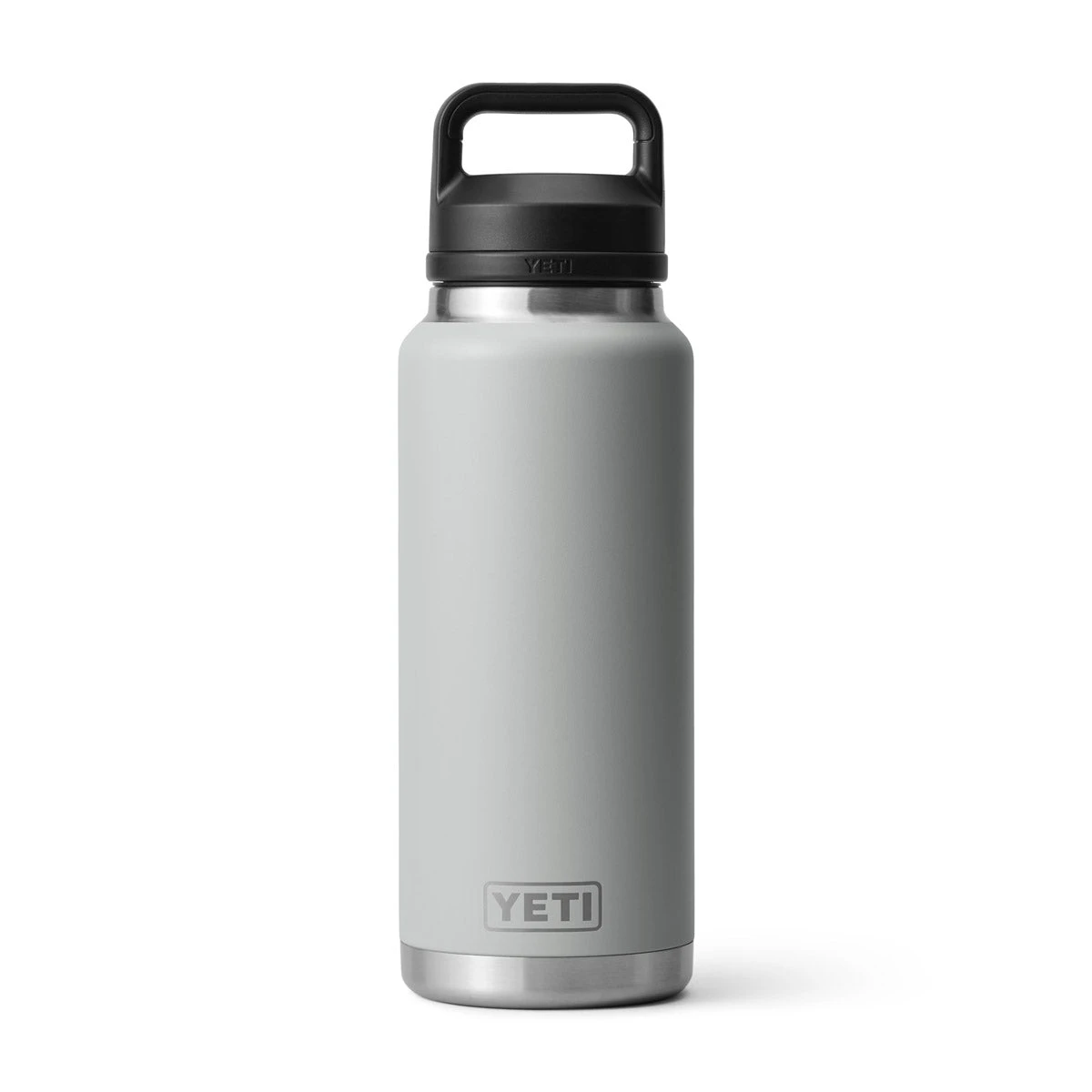 Yeti Rambler 36 Oz Bottle With Chug Cap 10 Yeti Rambler 36 Oz Bottle With Chug Cap - Image 10