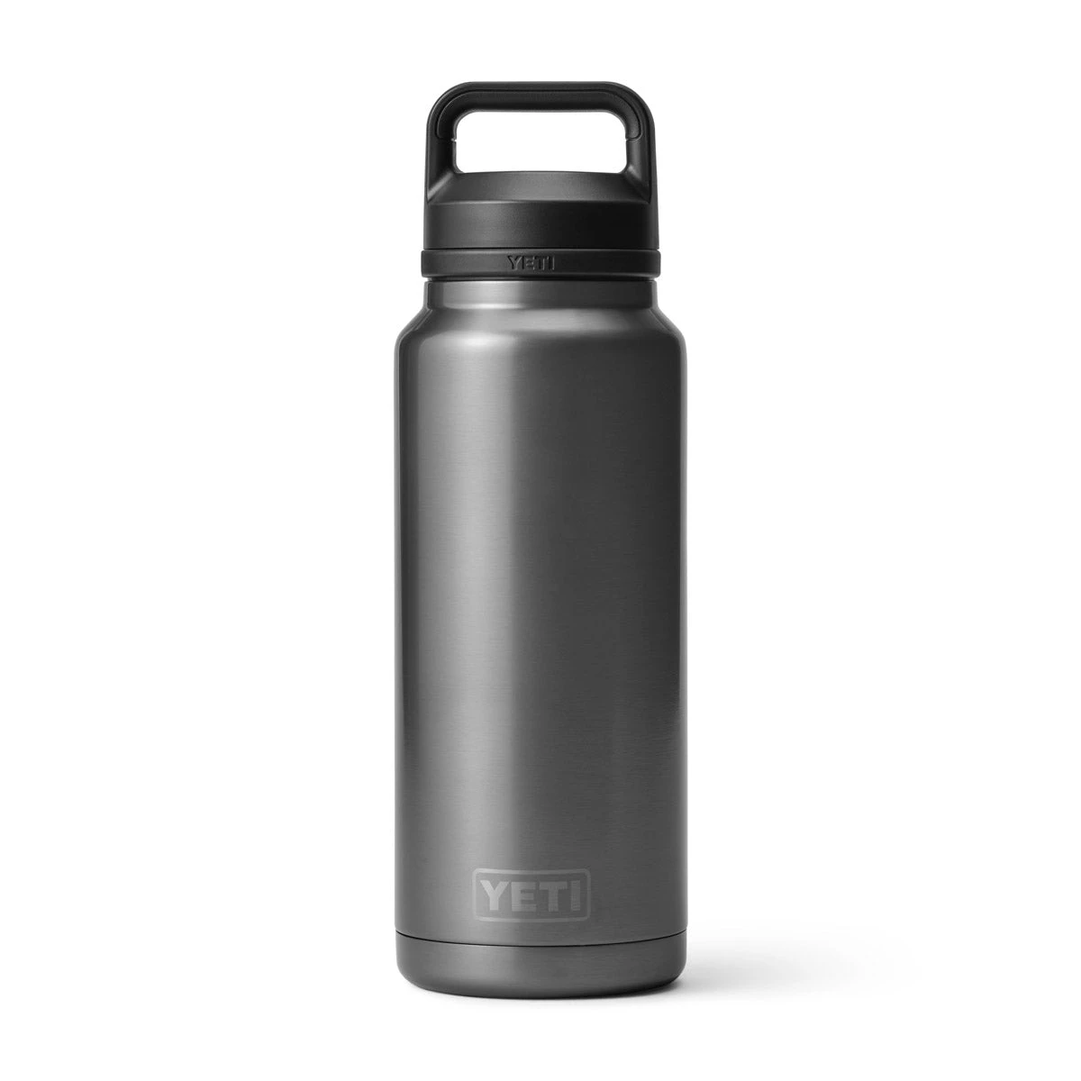 Yeti Rambler 36 Oz Bottle With Chug Cap 11 Yeti Rambler 36 Oz Bottle With Chug Cap - Image 11