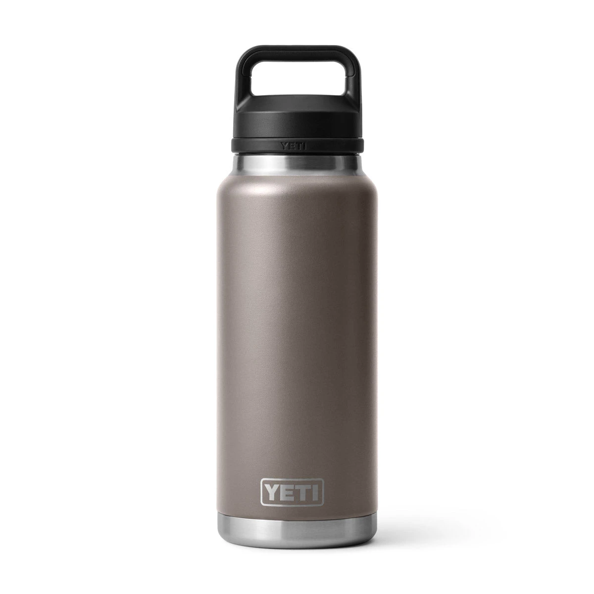 Yeti Rambler 36 Oz Bottle With Chug Cap 16 Yeti Rambler 36 Oz Bottle With Chug Cap - Image 16