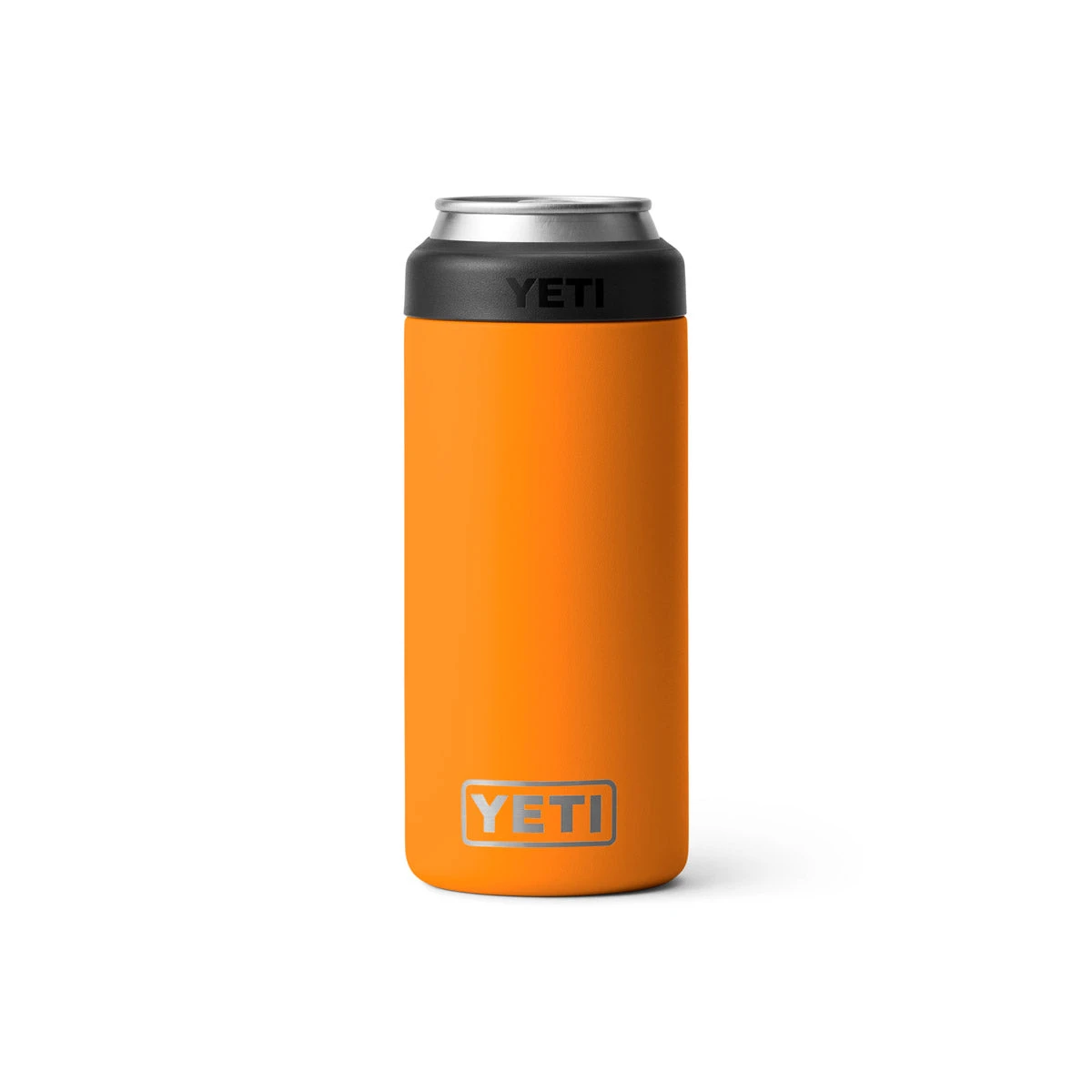 Yeti Rambler 12 Oz Colster Slim Can Insulator 4 Yeti Rambler 12 Oz Colster Slim Can Insulator - Image 4