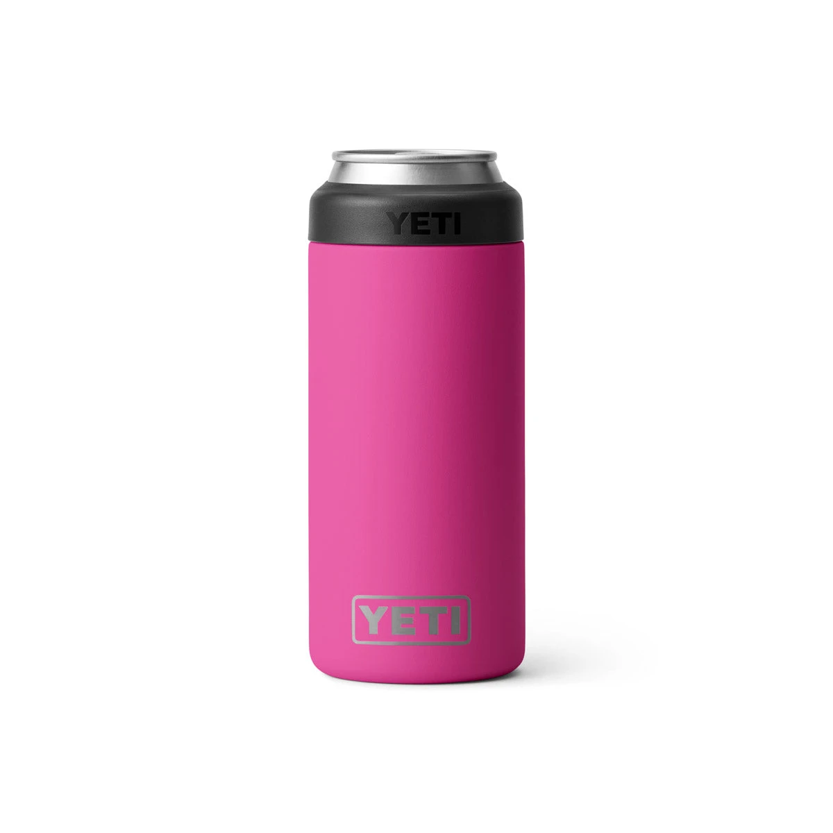 Yeti Rambler 12 Oz Colster Slim Can Insulator 1 Yeti Rambler 12 Oz Colster Slim Can Insulator