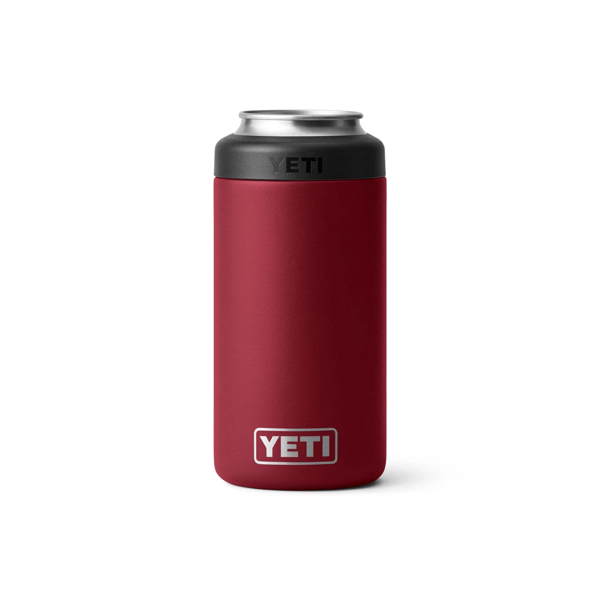 Yeti Rambler 12 Oz Colster Slim Can Insulator 6 Yeti Rambler 12 Oz Colster Slim Can Insulator - Image 6