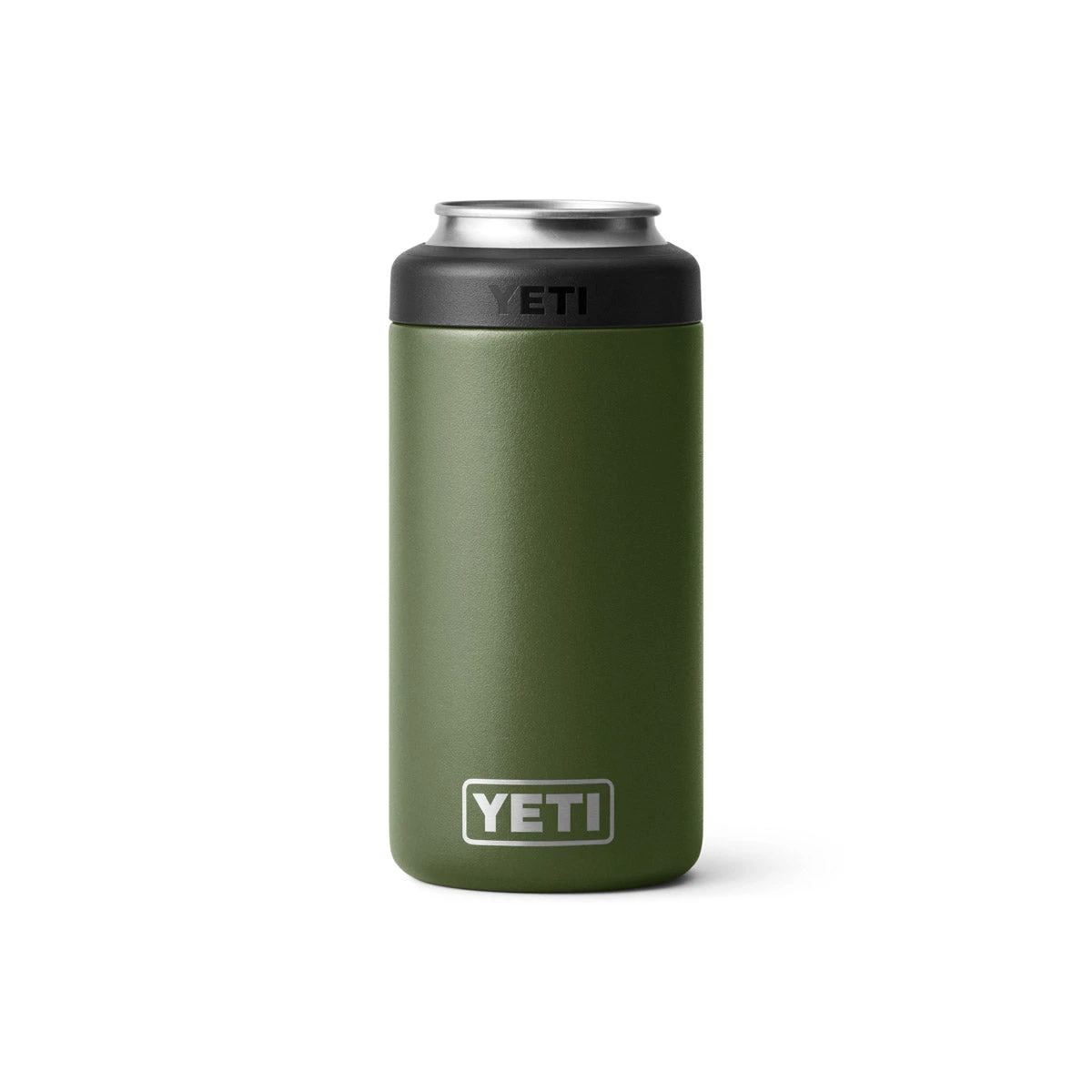 Yeti Rambler 12 Oz Colster Slim Can Insulator 5 Yeti Rambler 12 Oz Colster Slim Can Insulator - Image 5