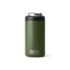 Yeti Rambler 16 Oz Colster Tall Can Insulator
