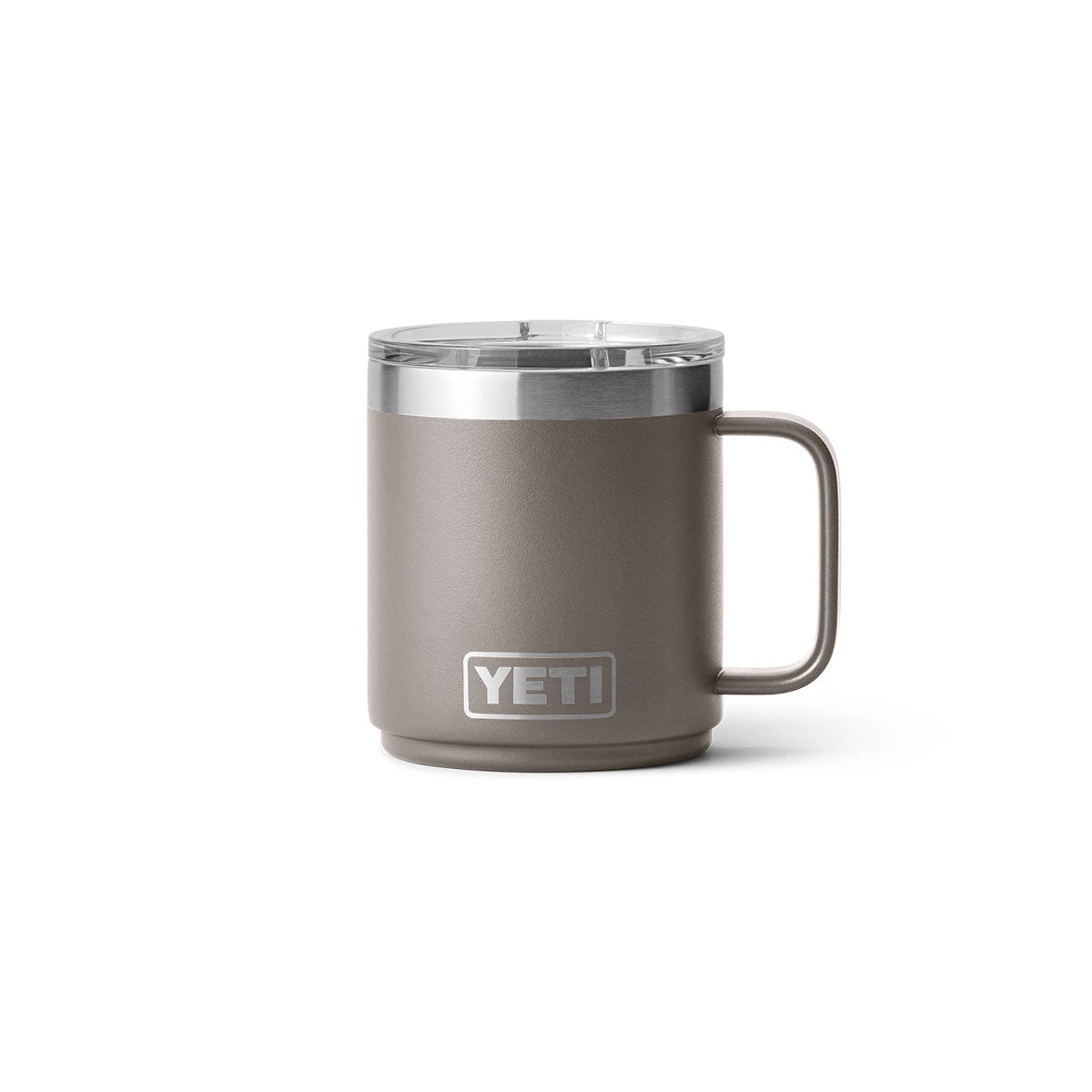 Yeti Rambler 10 Oz Stackable Mug 8 Yeti Rambler 10 Oz Stackable Mug - Image 8