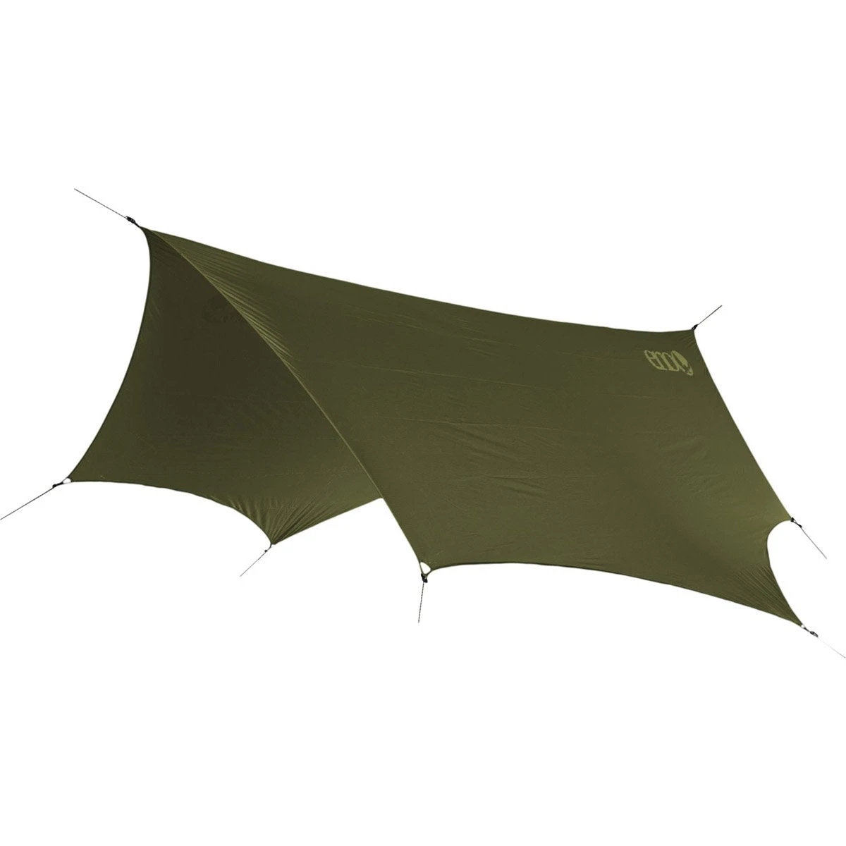 DryFly Rain Tarp 3 DryFly Rain Tarp - Image 3