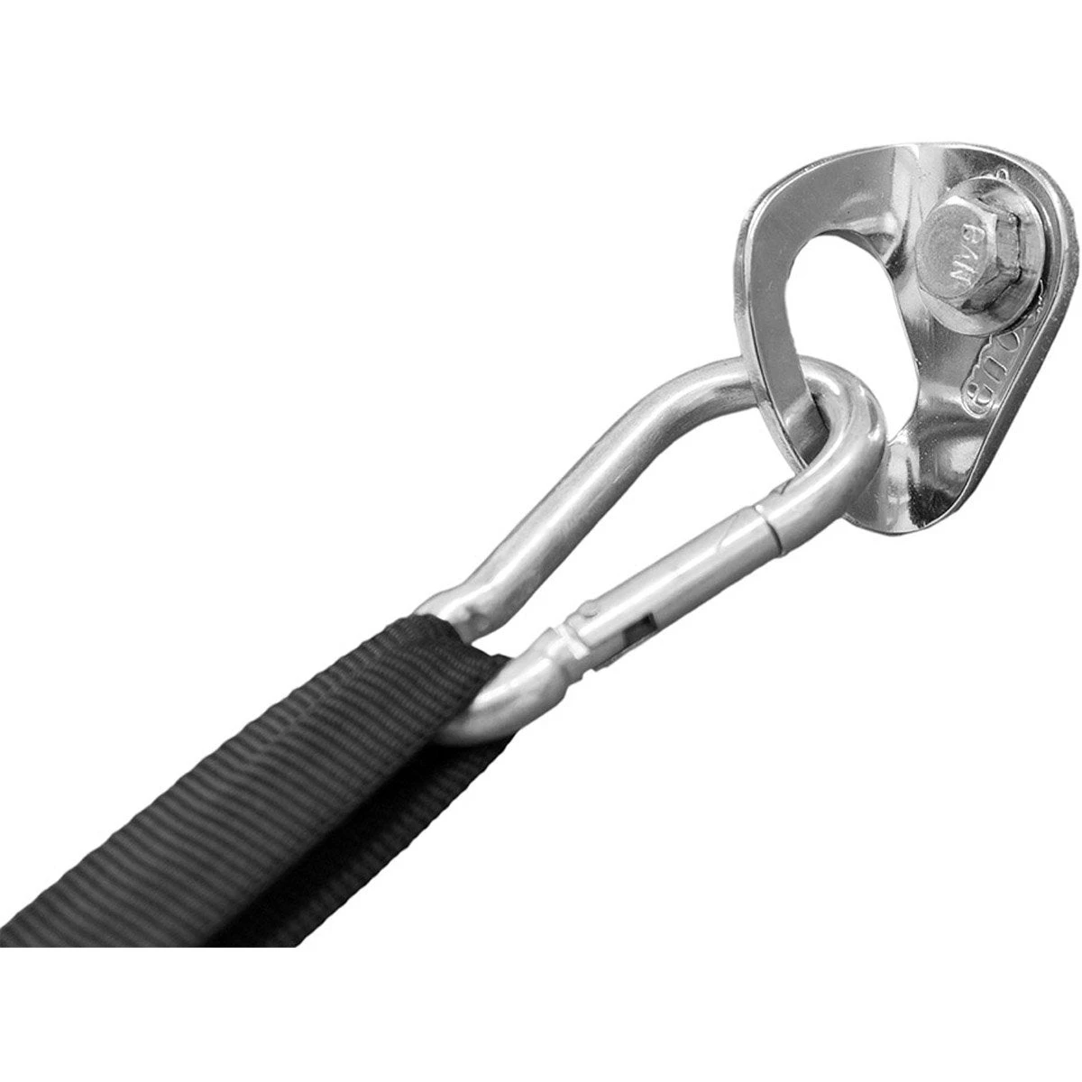 Hammock Hanging Kit 1 Hammock Hanging Kit