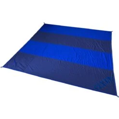 Islander Blanket -Outdoor Camping Store ENO Islander Blanket navy royal