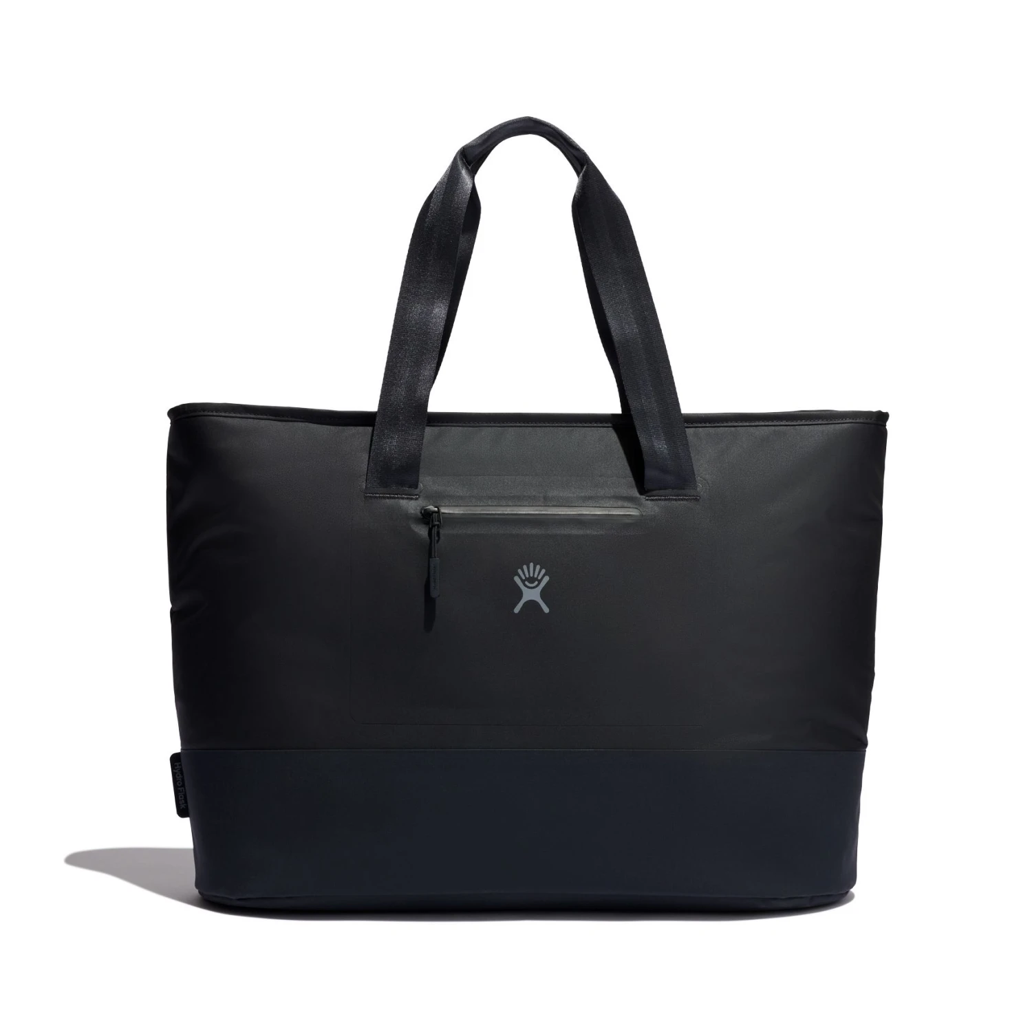 Hydro Flask 35L Insulated Tote 2 Hydro Flask 35L Insulated Tote - Image 2