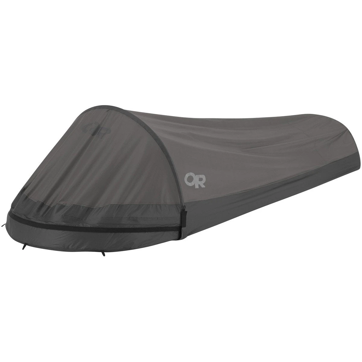 Outdoor Research Helium Bivy 1 Outdoor Research Helium Bivy