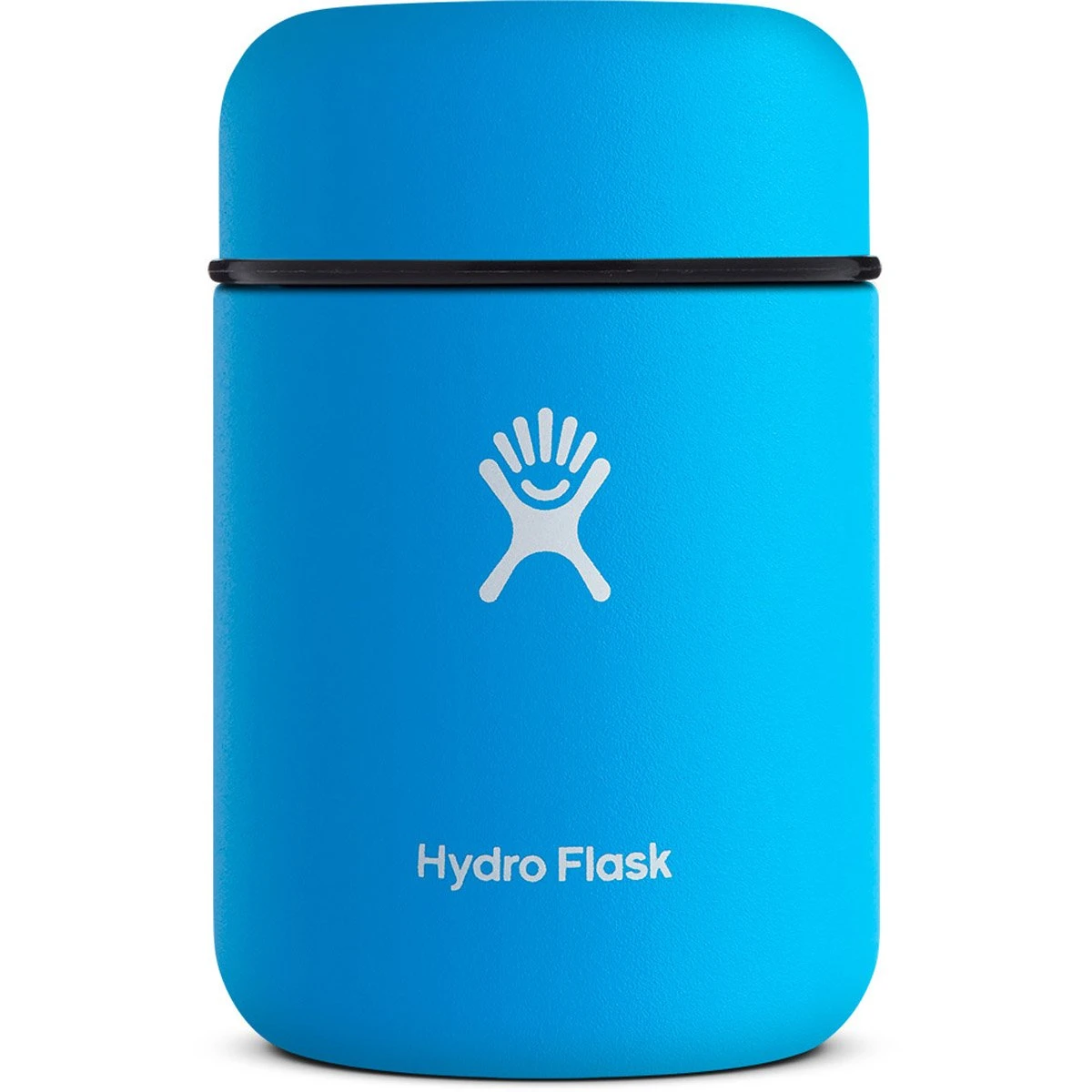 Hydro Flask 12 Oz Food Flask 2 Hydro Flask 12 Oz Food Flask - Image 2