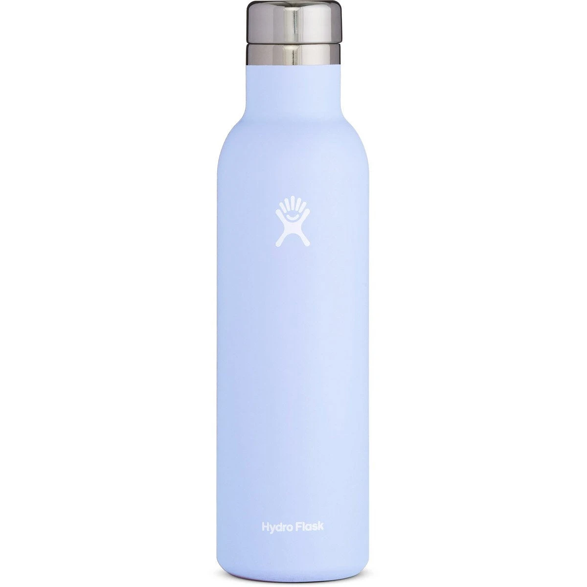 Hydro Flask 25 Oz Wine Bottle 2 Hydro Flask 25 Oz Wine Bottle - Image 2