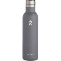 Hydro Flask 25 Oz Wine Bottle 5 Hydro Flask 25 Oz Wine Bottle -Outdoor Camping Store Hydro Flask 25 oz Wine Bottle Stone a7808115 ba01 495d a650 bda6c629ef25