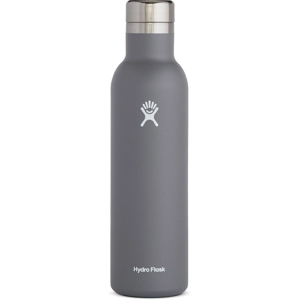 Hydro Flask 25 Oz Wine Bottle 3 Hydro Flask 25 Oz Wine Bottle - Image 3