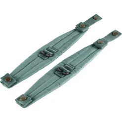 Fjallraven Kanken Shoulder Pads