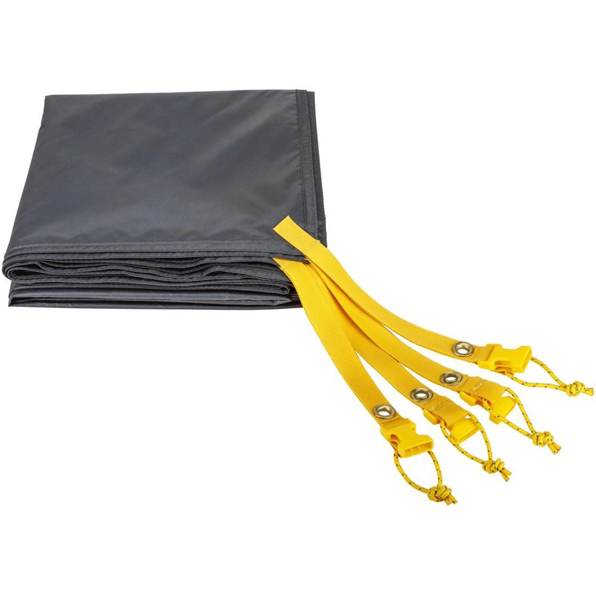 Marmot Limelight 4P Footprint 1 Marmot Limelight 4P Footprint