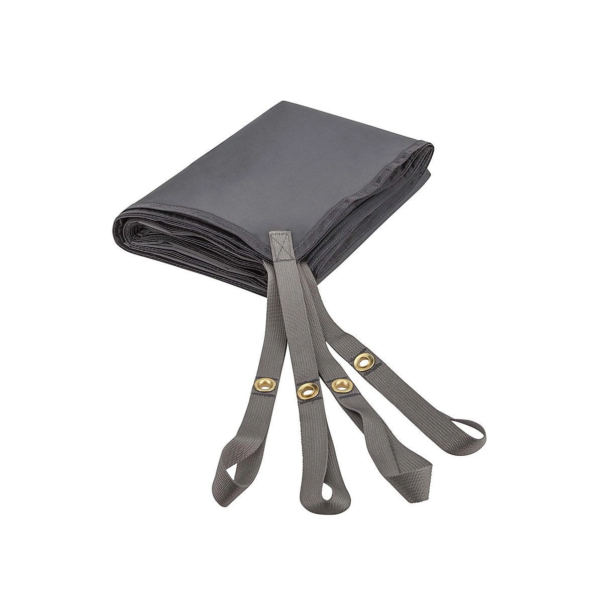 Marmot Limestone 4P Footprint 1 Marmot Limestone 4P Footprint