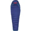 Marmot Women's Trestles Elite 20° Eco Sleeping Bag - Long
