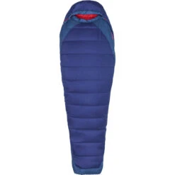 Marmot Women's Trestles Elite 20° Eco Sleeping Bag - Long