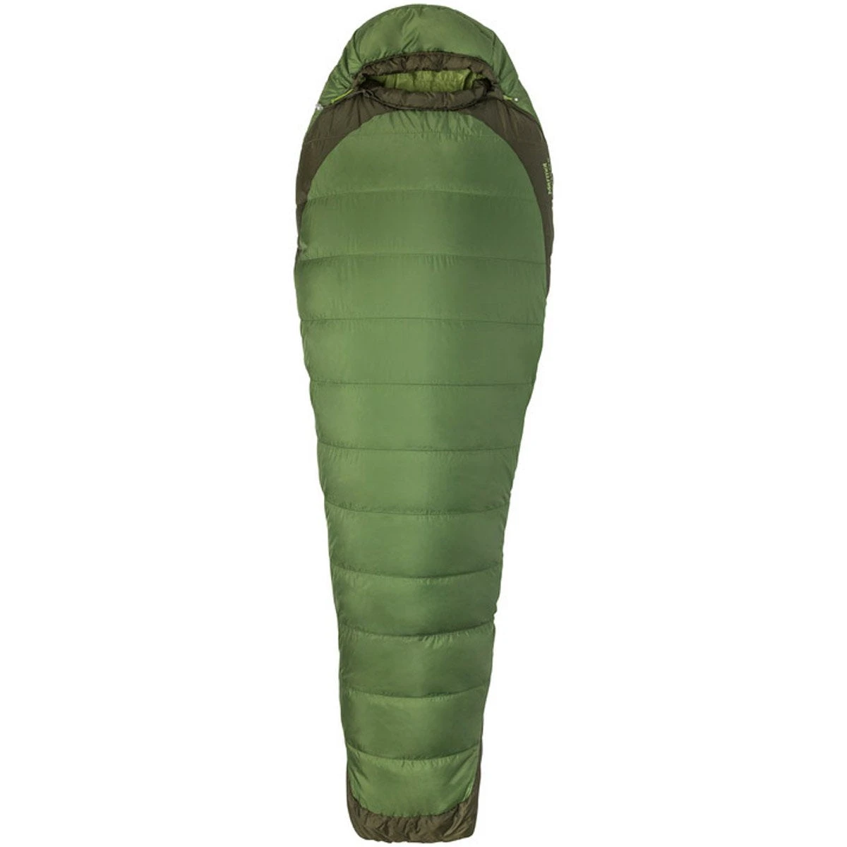 Marmot Trestles Elite Eco 30° Sleeping Bag - Long 1 Marmot Trestles Elite Eco 30° Sleeping Bag - Long
