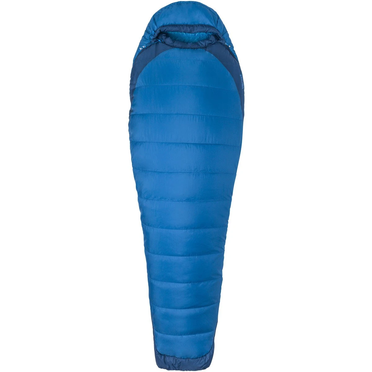 Marmot Trestles Elite Eco 20° Sleeping Bag 1 Marmot Trestles Elite Eco 20° Sleeping Bag