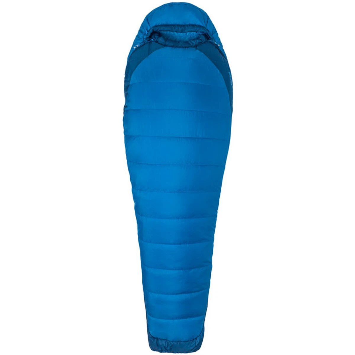 Marmot Trestles Elite Eco 20° Sleeping Bag - Long 1 Marmot Trestles Elite Eco 20° Sleeping Bag - Long