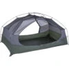 Marmot Limelight 2P Tent
