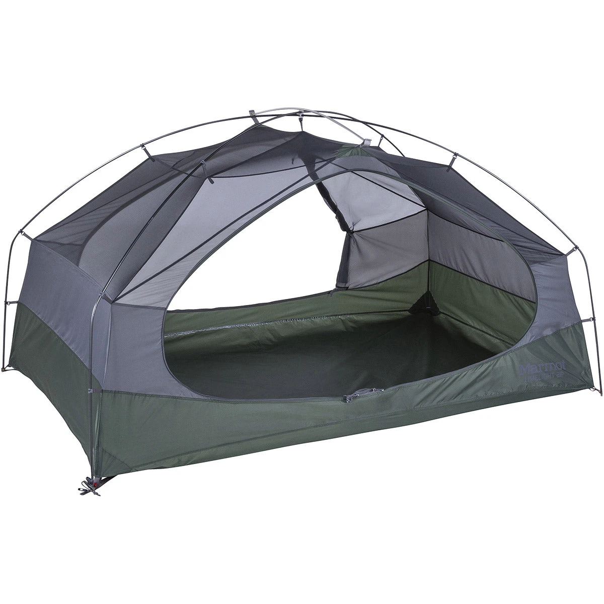 Marmot Limelight 2P Tent 1 Marmot Limelight 2P Tent