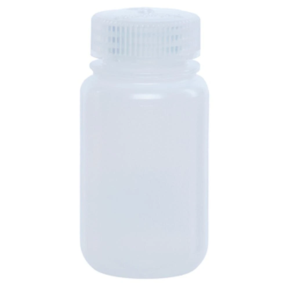 Nalgene 1 Oz Wide Mouth Container 1 Nalgene 1 Oz Wide Mouth Container