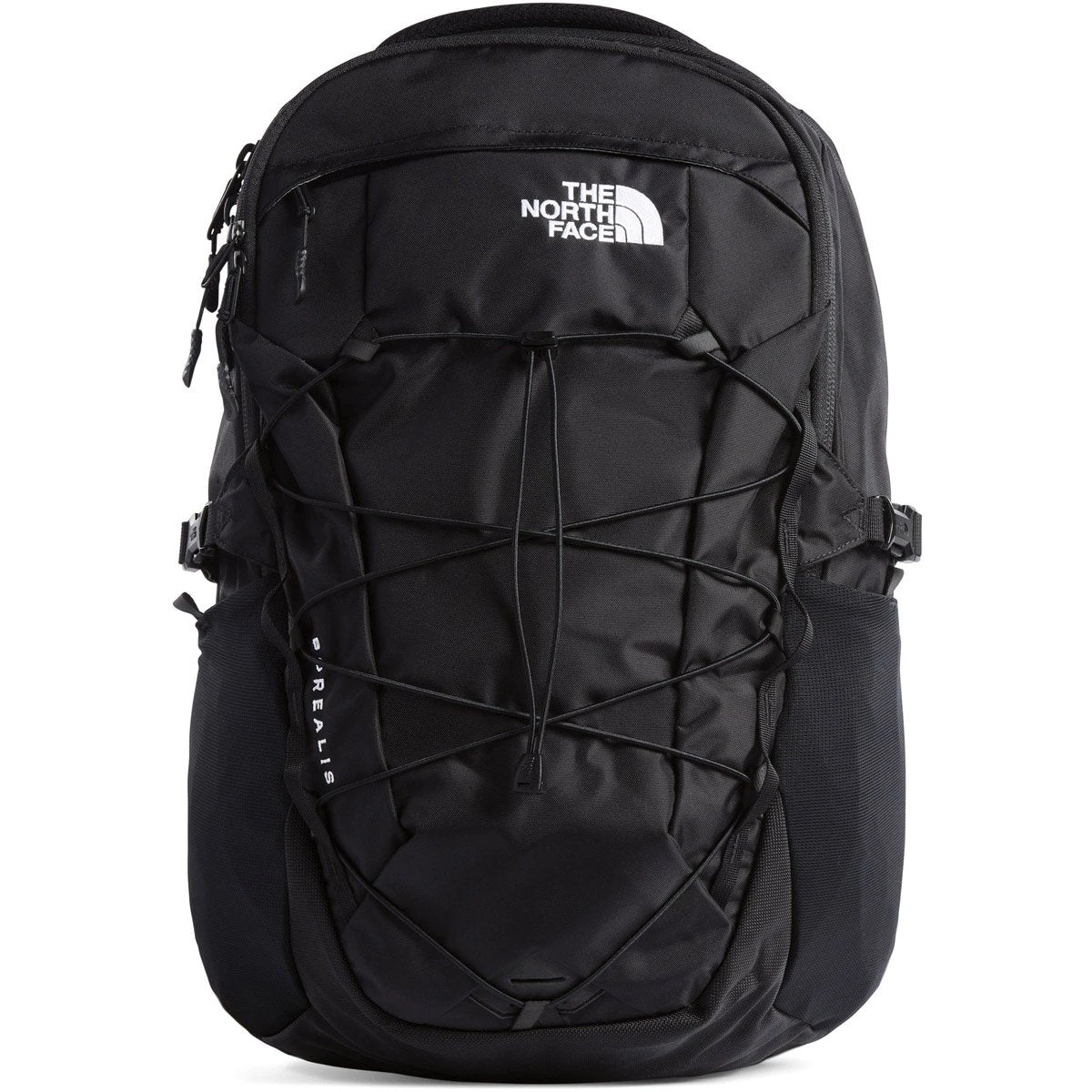 The North Face Borealis Backpack 1 The North Face Borealis Backpack