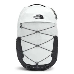 The North Face Borealis -Outdoor Camping Store NF0A52SE 21H hero 1