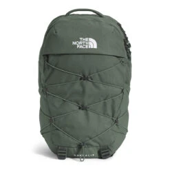 The North Face Borealis -Outdoor Camping Store NF0A52SE 237 hero