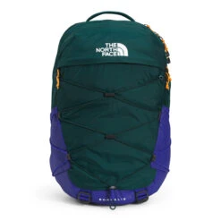 The North Face Borealis -Outdoor Camping Store NF0A52SE 8N6 hero