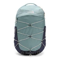 The North Face Women's Borealis -Outdoor Camping Store NF0A52SI 235 hero 1