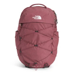 The North Face Women's Borealis -Outdoor Camping Store NF0A52SI 8H4 hero 1