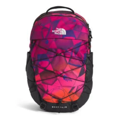 The North Face Women's Borealis -Outdoor Camping Store NF0A52SI 9B5 hero