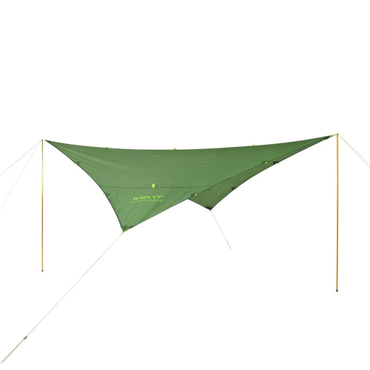 Kelty Noah's Tarp 1 Kelty Noah's Tarp