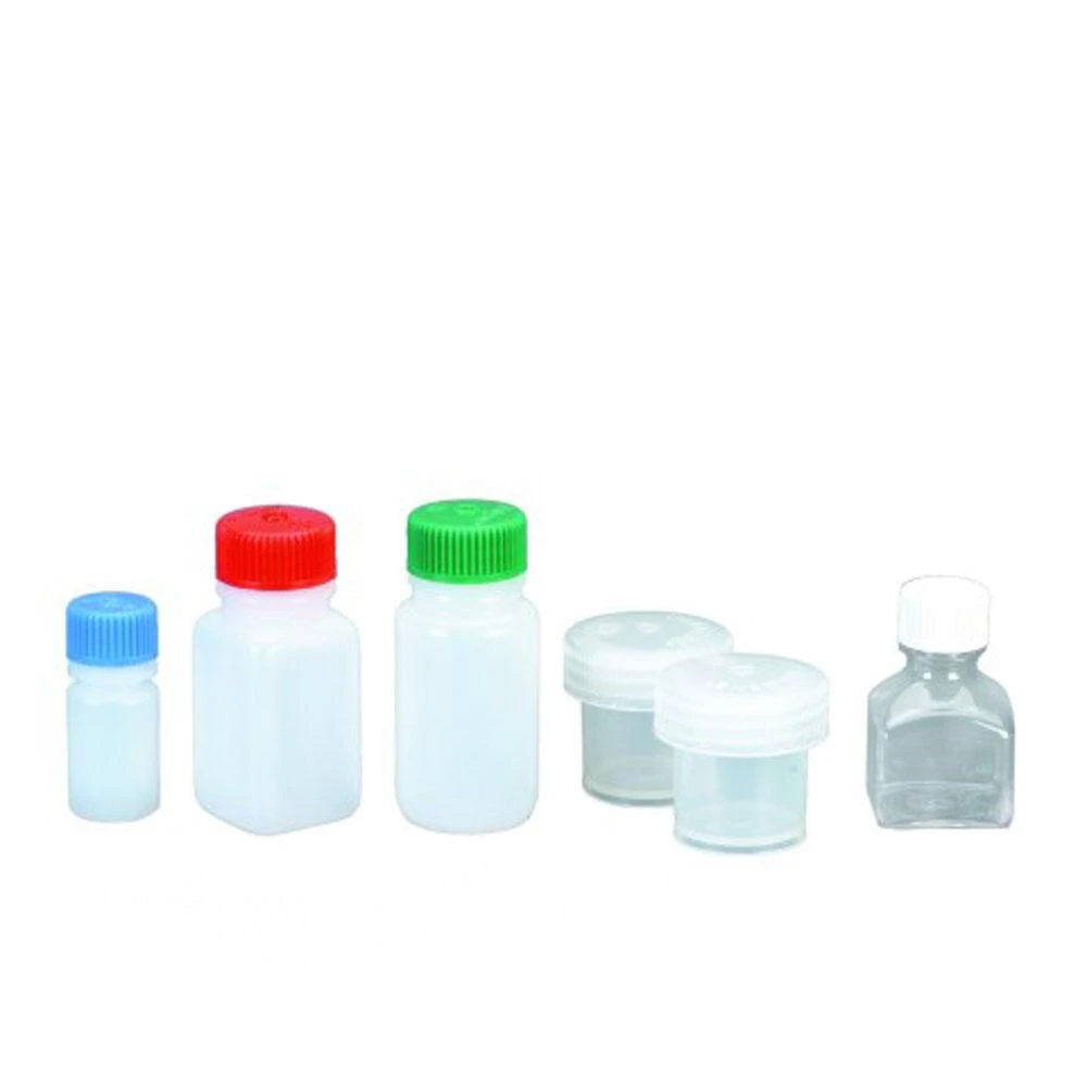 Nalgene Travel Kit - Small 1 Nalgene Travel Kit - Small