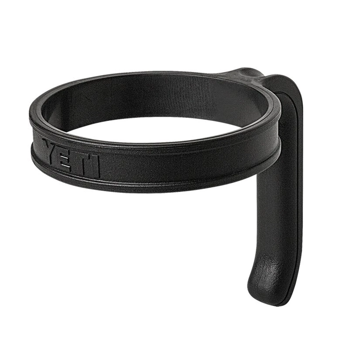 Yeti Rambler 20 Oz Tumbler Handle 1 Yeti Rambler 20 Oz Tumbler Handle