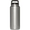 Yeti Rambler 36 Oz Bottle