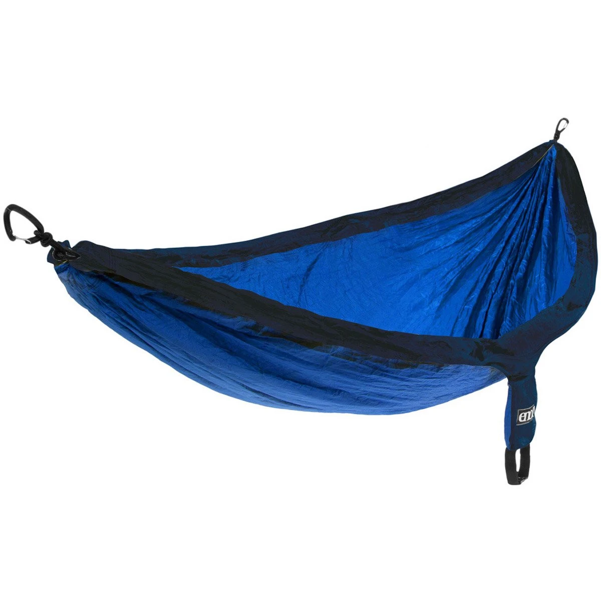 SingleNest Hammock 1 SingleNest Hammock