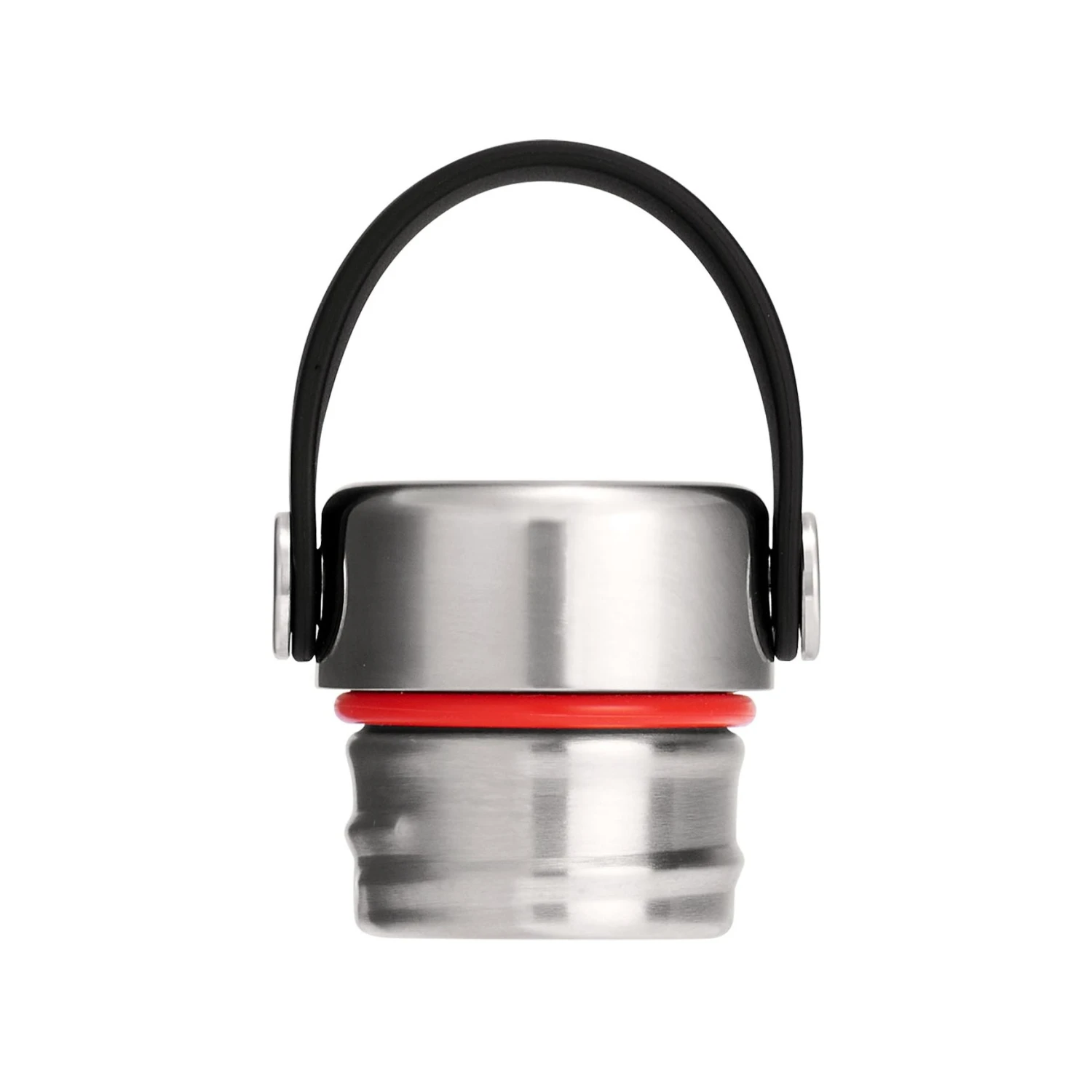 Hydro Flask Stainless Steel Cap 1 Hydro Flask Stainless Steel Cap