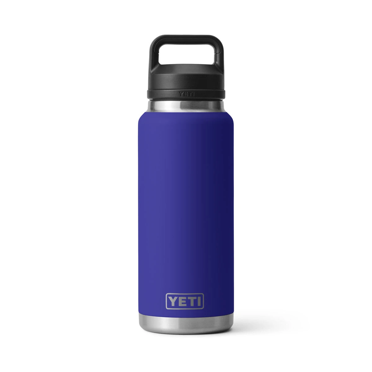 Yeti Rambler 36 Oz Bottle With Chug Cap 9 Yeti Rambler 36 Oz Bottle With Chug Cap - Image 9