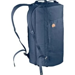 Fjallraven Splitpack Backpack - Large