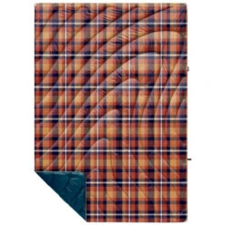 Rumpl Original Puffy Blanket - Printed 1-Person 32 Rumpl Original Puffy Blanket - Printed 1-Person -Outdoor Camping Store TPPB AP1 1 1