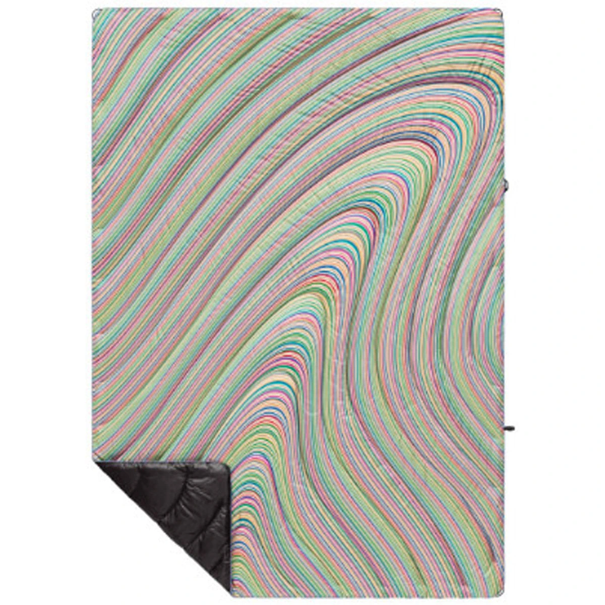 Rumpl Original Puffy Blanket - Printed 1-Person 18 Rumpl Original Puffy Blanket - Printed 1-Person - Image 18