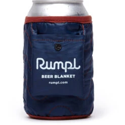 Rumpl Beer Blanket -Outdoor Camping Store TSBB DPW O 1