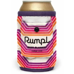 Rumpl Beer Blanket -Outdoor Camping Store TSBB RT1 O 1 1